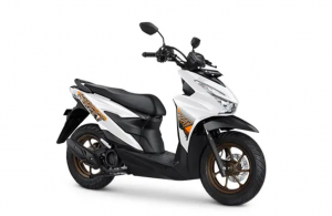 7 Alasan Kenapa Honda BeAT Street 2025 Bukan Skutik Murah Biasa Nomor 4 Bikin Banyak Orang Penasaran