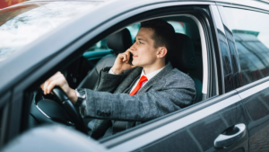 Ternyata Ini Alasan Kenapa Kendaraan Atas Nama PT Tidak Kena Pajak Progresif Simak Penjelasan Lengkapnya