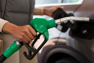 Mobil Modern Aman Pakai BBM Bercampur Etanol? Begini Penjelasan Pakar dari ITB