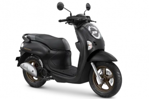  Kenapa Pabrikan Motor Kini Hilangkan Engkol? Inovasi Modern atau Justru Kemunduran