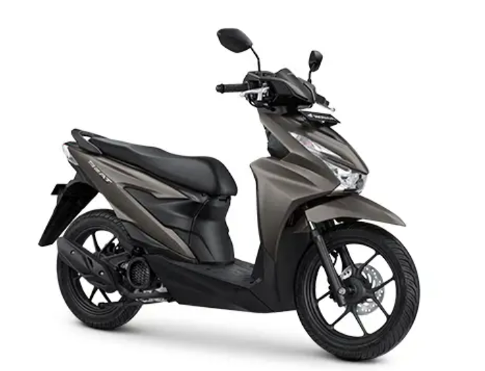 Honda Pastikan Motor Terbarunya Aman Gunakan BBM Campur Etanol, Siap Sambut Era Bahan Bakar Hijau