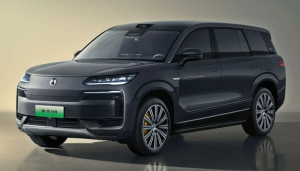 Mobil PHEV Kian Diminati di 2025 Ini Bedanya dengan Mobil Hybrid Biasa yang Wajib Kamu Tahu