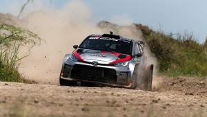 Chloe Grece Moretzning tugun pornosi soxta