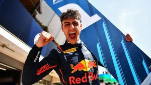 Onam va qizi porno video