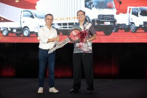 Isuzu Festival 2025 Hadirkan Cashback dan Paket Ekstra Purna Jual