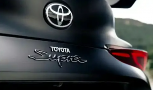 Toyota Supra Siap Pamit Produksi Berakhir 2026, Final Edition Jadi Penutup Legendarisnya