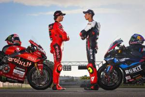 MotoGP 2025: Jalan Terbuka Untuk Nicolo Bulega. Toprak Razgatlioglu Menunggu dan Fight di MotoGP 2027