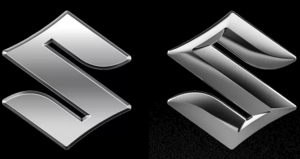 Setelah 22 Tahun, Suzuki Resmi Ganti Logo Desain Baru, Makna Dalam, dan Slogan By Your Side yang Menyentuh Hati