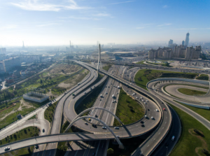 10 Keajaiban Tol Getaci Tol Terpanjang di Indonesia, Punya Terowongan Kembar dan Panorama Seindah Lukisan