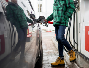 BBM Dicampur Etanol 10 Persen, Motor Jadi Lebih Boros? Ini Efeknya ke Dompet dan Mesin Kamu