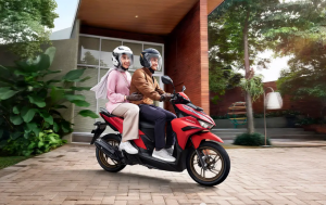 Baru Beli Motor? Hati-Hati, Ini 6 Mindset Keliru yang Bisa Bikin Mesin Cepat Rusak