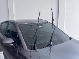 Cara Tepat Posisikan Wiper NETA V-II untuk Pembersihan Kaca Depan