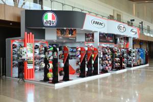 Permata Bank GJAW 2025 Semakin Menggeliat dengan Hadirnya Industri Pendukung Otomotif