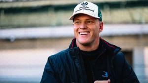 Gagal Balik ke F1, Mick Shumacher Terdampar di IndyCar