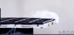 Inovasi All-Solid-State Battery GAC Group Siap Menerobos Batas Jarak Elektrifikasi