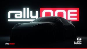 WRC 2027: Project Rally One Resmi Jadi Konstruktor Independen Pertama FIA, Tantang Para Tim Pabrikan