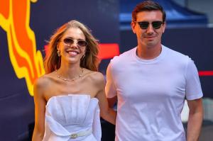 Rally Dakar 2026: Juragan Red Bull Ikut Bertarung, Pakai Nama Samaran