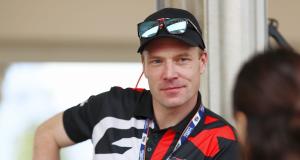 WRC 2026: Bos Toyota Gazoo Racing Kini Jadi Pemilik Tim Elit di WRC2