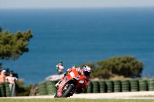 MotoGP 2026: Philip Island Terancam Out dari Serial Balapan,  Penduduk Lokal Ajukan Petisi