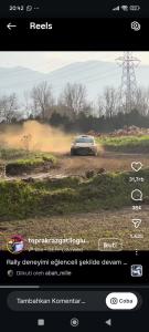 MotoGP 2026: Geber Skoda WRC2, Cara Toprak Razgatlioglu Sambut Debut di MotoGP