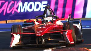 Formula E 2026 Mexico: Comeback Gila Nick Cassidy Bawa Citroen Puncaki Klasemen!