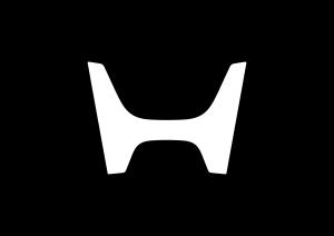 Melangkah ke EV, Honda Memperkenalkan Logo `H` Baru