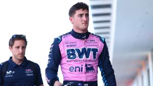 F1 2026: Mimpi Singkat Berakhir, Jack Doohan Resmi Angkat Kaki dari Alpine