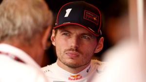 F1 2026: Max Verstappen Buka Kartu Soal Krisis Kepercayaan Diri di Red Bull pada 2018 Lalu