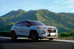 Buat Perjalanan Libur Panjang Lebih Nyaman, Ini Cara Atur Barang di Kabin Mobil