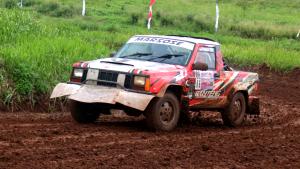 Resmi! IMI Pusat Rombak Aturan Biaya Balap, Lebih Transparan dan Terstandarisasi