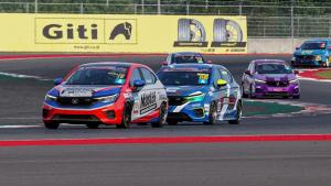 MGPA Siap Gelar Pertamina 6 Hours Endurance 2026, Jadi Tolok Ukur Baru Balap Ketahanan Nasional