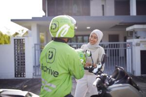 inDrive dan Proyeksi Bisnis 2026 di Indonesia, Fokus pada Penguatan Pasar dan Mutu Layanan