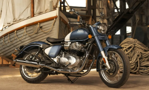 Royal Enfield Classic 650 vs 350: Memilih Antara Gengsi Mesin Besar atau Rasionalitas Harian