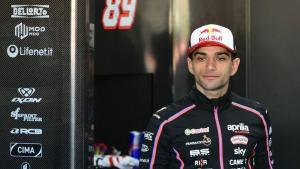 MotoGP 2026: Pindah ke Honda dan Yamaha, Ini Penjelasan Fabio Quartararo dan Jorge Martin 