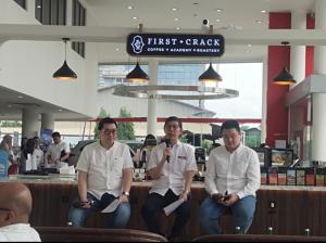 Auto2000 Catat Pencapaian Gemilang Tahun 2025