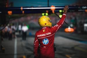 F1 2026: Selain Mobil Baru, Gaji Pembalap Baru Juga Jadi Perhatian. Ini Daftar Lengkapnya