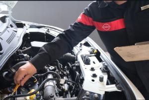 Dukung Mudik Lebaran 2026, Nissan Hadirkan Program Servis Nasional “Nissan Ramadhan Harmony”