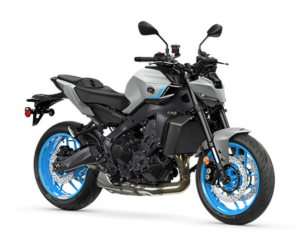 Mengenal Y-AMT: Cara Yamaha Menghilangkan Tuas Kopling Tanpa Kehilangan Sensasi Berkendara