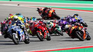 MotoGP: Selamat Tinggal Phillip Island, Adelaide Jadi Tuan Rumah Baru GP Australia Hingga 2032