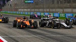 F1 2026: FIA Sempurnakan Regulasi Teknis, Dari Protokol Start Hingga Rahasia di Balik `Boost Button`