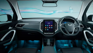 Sayonara Layar Sentuh Dominan: Tombol Fisik Kembali Wajib