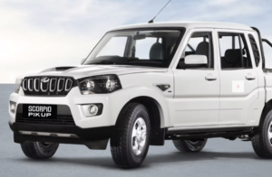 105 Ribu Pickup India vs Industri Lokal: Ambisi Logistik Desa yang Menuai Kontroversi