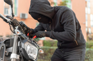 Jangan Sampai Masuk Penjara! Ini Cara Bedakan Motor Bekas vs Motor Curian