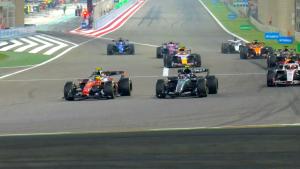 F1 2026: Lupakan Red Bull, McLaren Sebut Ferrari dan Mercedes Kini Jadi Ancaman Utama!