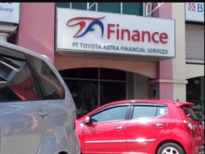 Ragam Aktivitas Menarik TAF, Hadirkan Promo Bunga Nol Persen di Ramadan 2026 Hingga Aksi Jaga Lingkungan