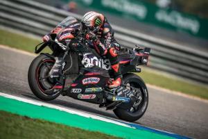 MotoGP 3026 Thailand: Aprilia dan Marco Bezzecchi Makin Gila. Ini Komentar Marquez Bersaudara dan Francesco Bagnaia 