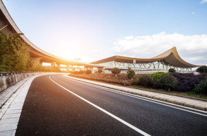 Mudik Sumbar 2026: One Way Padang–Bukittinggi Resmi Berlaku, Ini Detailnya