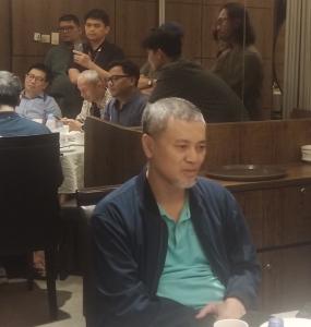 Iringi Sukses BYD, Haka Auto Target Tambah 30 Diler Hingga Akhir Tahun 2026