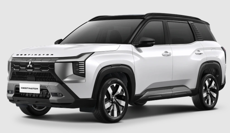 XForce 55th Anniversary