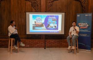 OLX & OLXmobbi Prediksi Kenaikan Penjualan Mobil Bekas Jelang Lebaran 2026